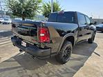 New 2026 Ram 1500 Rebel Crew Cab 4x4 Pickup for sale #TN154046 - photo 5