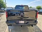 New 2026 Ram 1500 Rebel Crew Cab 4x4 Pickup for sale #TN154046 - photo 6
