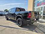 New 2026 Ram 1500 Rebel Crew Cab 4x4 Pickup for sale #TN154046 - photo 7