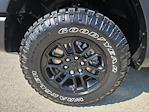 New 2026 Ram 1500 Rebel Crew Cab 4x4 Pickup for sale #TN154046 - photo 8