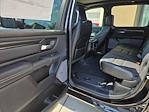 New 2026 Ram 1500 Rebel Crew Cab 4x4 Pickup for sale #TN154046 - photo 9