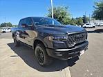 New 2026 Ram 1500 Rebel Crew Cab 4x4 Pickup for sale #TN156686 - photo 3