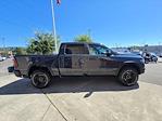 New 2026 Ram 1500 Rebel Crew Cab 4x4 Pickup for sale #TN156686 - photo 4