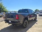 New 2026 Ram 1500 Rebel Crew Cab 4x4 Pickup for sale #TN156686 - photo 5
