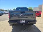 New 2026 Ram 1500 Rebel Crew Cab 4x4 Pickup for sale #TN156686 - photo 6