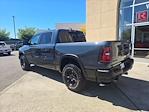 New 2026 Ram 1500 Rebel Crew Cab 4x4 Pickup for sale #TN156686 - photo 7