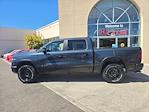 New 2026 Ram 1500 Rebel Crew Cab 4x4 Pickup for sale #TN156686 - photo 8