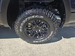 New 2026 Ram 1500 Rebel Crew Cab 4x4 Pickup for sale #TN156686 - photo 9