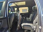 New 2026 Ram 1500 Rebel Crew Cab 4x4 Pickup for sale #TN156686 - photo 10