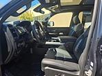 New 2026 Ram 1500 Rebel Crew Cab 4x4 Pickup for sale #TN156686 - photo 12