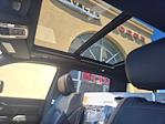 New 2026 Ram 1500 Rebel Crew Cab 4x4 Pickup for sale #TN156686 - photo 13