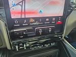 New 2026 Ram 1500 Rebel Crew Cab 4x4 Pickup for sale #TN156686 - photo 17