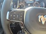New 2026 Ram 1500 Rebel Crew Cab 4x4 Pickup for sale #TN156686 - photo 18