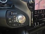 New 2026 Ram 1500 Rebel Crew Cab 4x4 Pickup for sale #TN156686 - photo 20