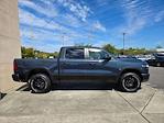 New 2026 Ram 1500 Rebel Crew Cab 4x4 Pickup for sale #TN167758 - photo 4