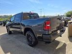 New 2026 Ram 1500 Rebel Crew Cab 4x4 Pickup for sale #TN167758 - photo 5