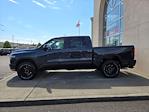 New 2026 Ram 1500 Rebel Crew Cab 4x4 Pickup for sale #TN167758 - photo 6