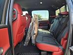 New 2026 Ram 1500 Rebel Crew Cab 4x4 Pickup for sale #TN167758 - photo 8