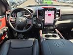 New 2026 Ram 1500 Rebel Crew Cab 4x4 Pickup for sale #TN167758 - photo 9