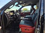 New 2026 Ram 1500 Rebel Crew Cab 4x4 Pickup for sale #TN167758 - photo 10