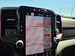 New 2026 Ram 1500 Rebel Crew Cab 4x4 Pickup for sale #TN167758 - photo 13