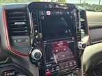 New 2026 Ram 1500 Rebel Crew Cab 4x4 Pickup for sale #TN167758 - photo 14