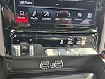 New 2026 Ram 1500 Rebel Crew Cab 4x4 Pickup for sale #TN167758 - photo 15