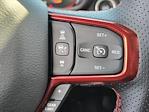 New 2026 Ram 1500 Rebel Crew Cab 4x4 Pickup for sale #TN167758 - photo 16