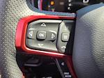 New 2026 Ram 1500 Rebel Crew Cab 4x4 Pickup for sale #TN167758 - photo 17