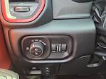 New 2026 Ram 1500 Rebel Crew Cab 4x4 Pickup for sale #TN167758 - photo 18
