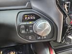 New 2026 Ram 1500 Rebel Crew Cab 4x4 Pickup for sale #TN167758 - photo 20