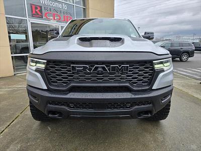 New 2026 Ram 1500 TRX Crew Cab for sale #TN167759 - photo 2