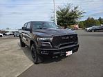 New 2026 Ram 1500 Rebel Crew Cab 4x4 Pickup for sale #TN178333 - photo 3