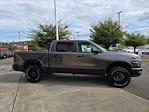 New 2026 Ram 1500 Rebel Crew Cab 4x4 Pickup for sale #TN178333 - photo 4