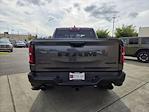 New 2026 Ram 1500 Rebel Crew Cab 4x4 Pickup for sale #TN178333 - photo 6