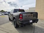 New 2026 Ram 1500 Rebel Crew Cab 4x4 Pickup for sale #TN178333 - photo 7