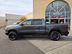 New 2026 Ram 1500 Rebel Crew Cab 4x4 Pickup for sale #TN178333 - photo 8