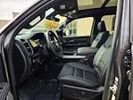 New 2026 Ram 1500 Rebel Crew Cab 4x4 Pickup for sale #TN178333 - photo 12