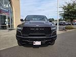 New 2026 Ram 1500 Rebel Crew Cab 4x4 Pickup for sale #TN178333 - photo 2