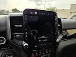 New 2026 Ram 1500 Rebel Crew Cab 4x4 Pickup for sale #TN178333 - photo 16