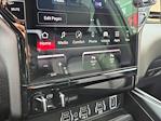New 2026 Ram 1500 Rebel Crew Cab 4x4 Pickup for sale #TN178333 - photo 17