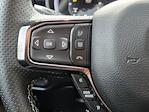 New 2026 Ram 1500 Rebel Crew Cab 4x4 Pickup for sale #TN178333 - photo 18