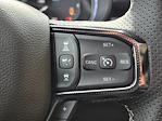 New 2026 Ram 1500 Rebel Crew Cab 4x4 Pickup for sale #TN178333 - photo 19