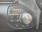 New 2026 Ram 1500 Rebel Crew Cab 4x4 Pickup for sale #TN178333 - photo 20