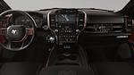 New 2026 Ram 1500 Rebel Crew Cab 4x4 Pickup for sale #TN178333 - photo 6