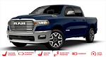 New 2026 Ram 1500 Laramie Crew Cab 4x4 Pickup for sale #TN180409 - photo 1