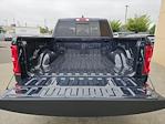 New 2026 Ram 1500 Laramie Crew Cab 4x4 Pickup for sale #TN180409 - photo 10