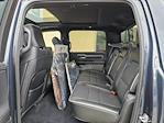 New 2026 Ram 1500 Laramie Crew Cab 4x4 Pickup for sale #TN180409 - photo 11