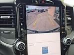 New 2026 Ram 1500 Laramie Crew Cab 4x4 Pickup for sale #TN180409 - photo 16