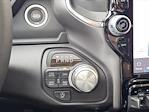 New 2026 Ram 1500 Laramie Crew Cab 4x4 Pickup for sale #TN180409 - photo 18